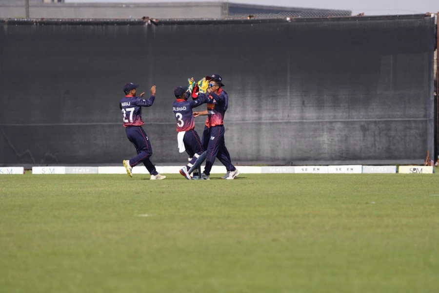 Nepal-Hong Kong-1764293595.webp